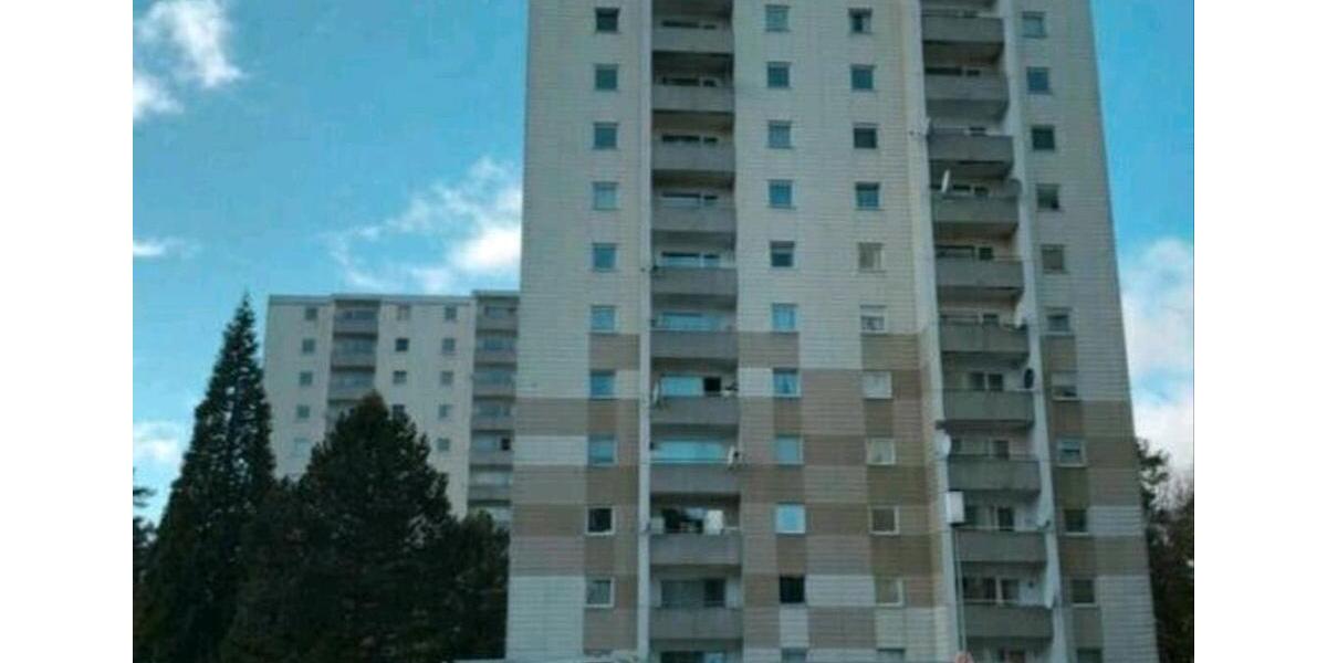 Etagenwohnung Landstuhl - 4 Zimmer, 107 m&sup2;, 145.000&euro; | Angebot:27236792