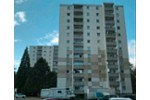 Etagenwohnung Landstuhl - 4 Zimmer, 107 m&sup2;, 145.000&euro; | Angebot:27236792