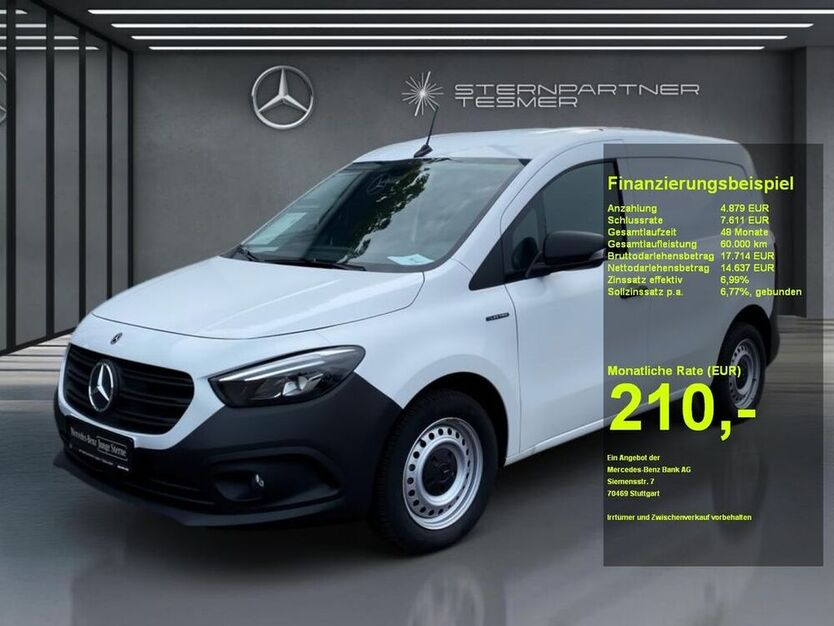 Citan