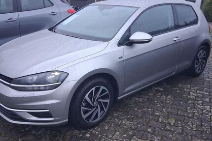 VW Golf 54.700 km 12.690 &euro; Kirn 55606