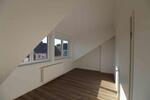 Dachgeschoßwohnung Heilbronn - 2 Zimmer, 41 m&sup2;, 704&euro; | Angebot:26635633