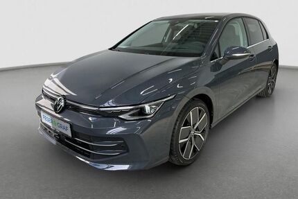 VW Golf 8.590 km 29.950 &euro; Cadolzburg 90556