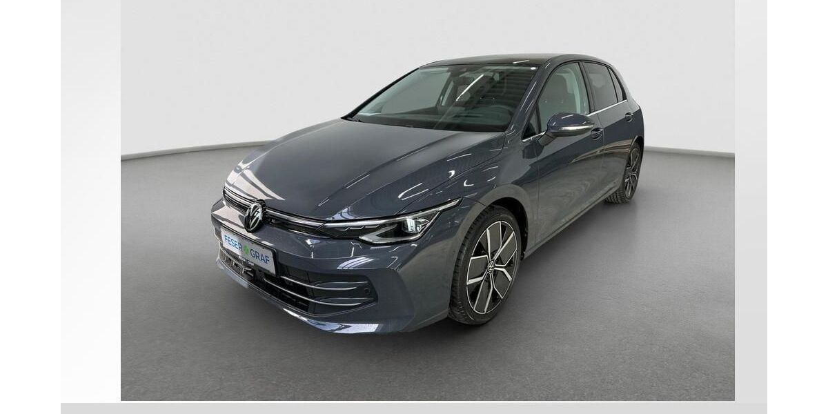 VW Golf 8.590 km 29.950 &euro; Cadolzburg 90556