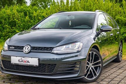 VW Golf 218.900 km 10.500 &euro; Oestrich-Winkel 65375