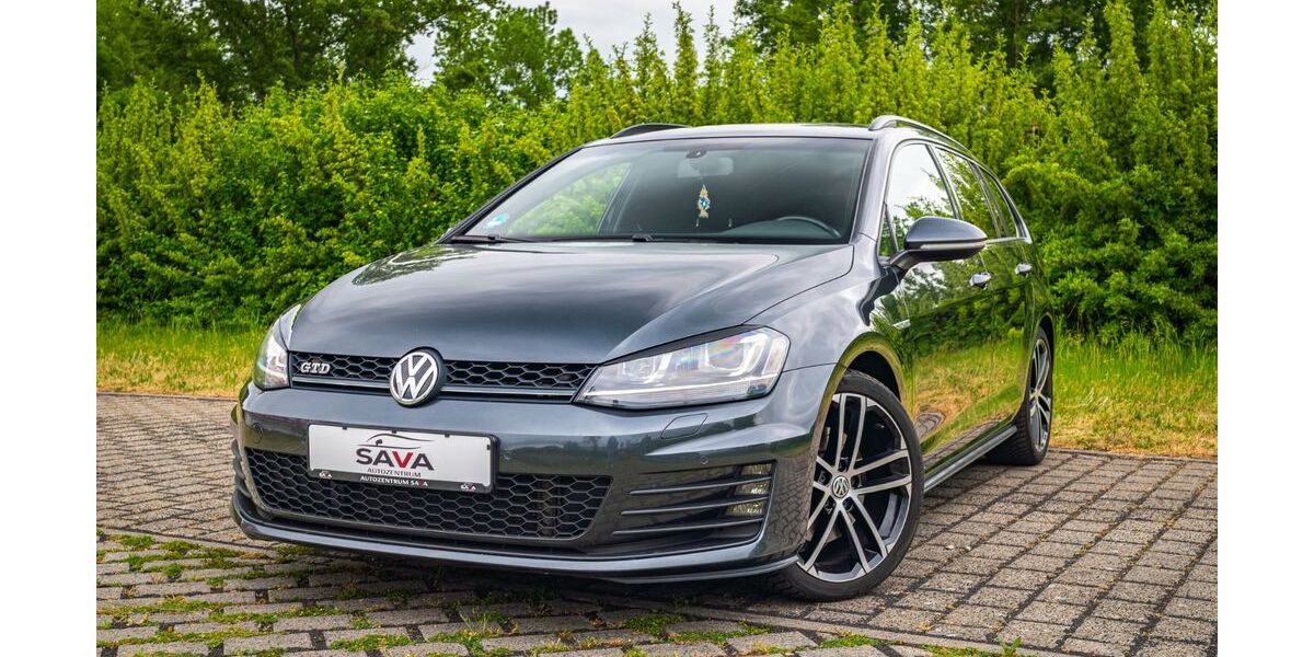 VW Golf 218.900 km 10.500 &euro; Oestrich-Winkel 65375