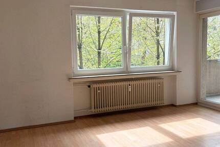 Wohnung Solingen Wald - 4 Zimmer, 85 m&sup2;, 591&euro; | Angebot:26435410