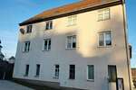 Lukrative geräumige 3 Zimmer Eigentumswohnung in Rothenstein - 3- Rothenstein | Angebot:27225247