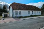 Einfamilienhaus Anrode - 5 Zimmer, 150 m&sup2;, 99.999&euro; | Angebot:26816006