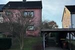 Charmantes Familienhaus in Feldrandlage von privat 5 zimmer