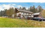 Bauernhaus, Landhaus Prackenbach Unterrubendorf - 8 Zimmer, 254 m&sup2;, 329.000&euro; | Angebot:25773218