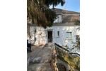 Einfamilienhaus Werdohl - 6 Zimmer, 140 m&sup2;, 150.000&euro; | Angebot:25873110