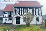 Einfamilienhaus Eisenberg - 134.500&euro; | Angebot:26343969