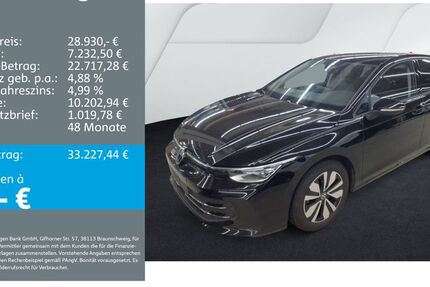 VW Golf 27.071 km 28.930 &euro; Reutlingen 72770