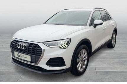 Audi Q3 46.600 km 26.390 &euro; Bünde 32257