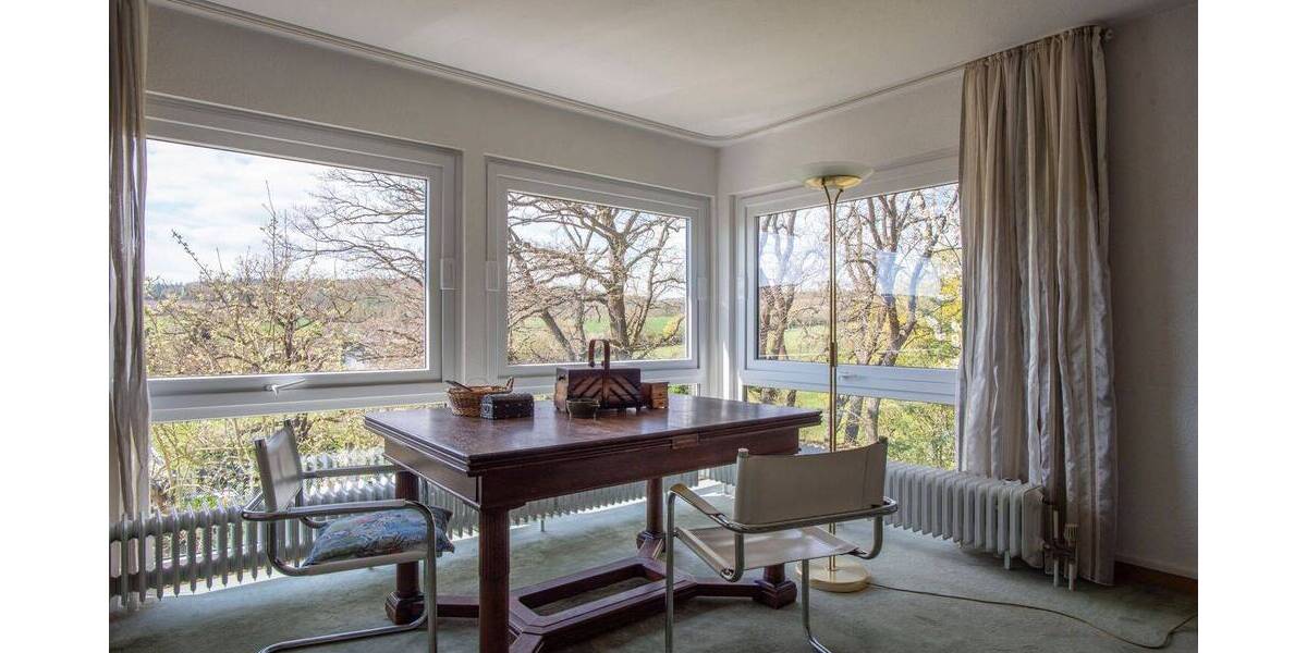 Einfamilienhaus Neu-Anspach Hausen-Arnsbach - 5 Zimmer, 151 m&sup2;, 495.000&euro; | Angebot:26594917