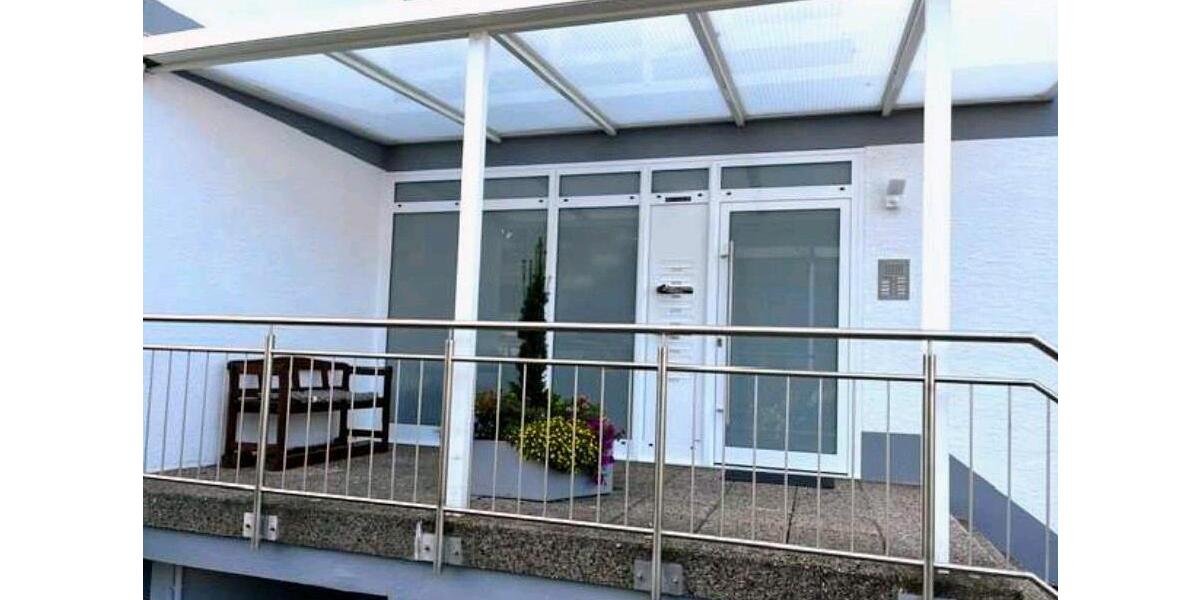 Dachgeschoßwohnung Lippstadt Overhagen - 2 Zimmer, 58 m&sup2;, 139.000&euro; | Angebot:26920836