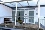 Dachgeschoßwohnung Lippstadt Overhagen - 2 Zimmer, 58 m&sup2;, 139.000&euro; | Angebot:26920836
