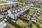 Einfamilienhaus Falkensee - 2.250.000&euro; | Angebot:26887813