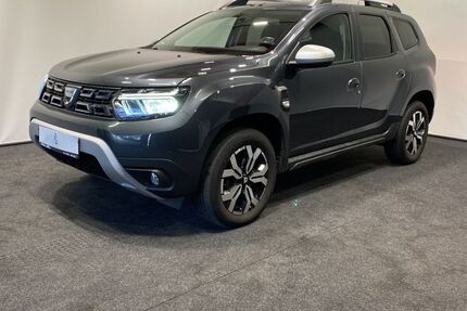 Dacia Duster 69.000 km 17.450 &euro; Seelze 30926