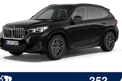 BMW X1 67.962 km 38.990 &euro; Eutin 23701
