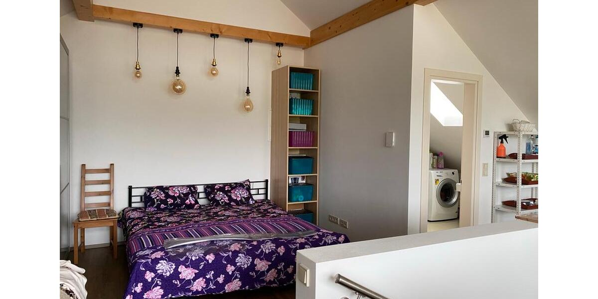 Doppelhaushälfte Ayl - 9 Zimmer, 212 m&sup2;, 588.000&euro; | Angebot:26151352
