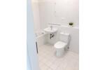 Reihenhaus Bernau bei Berlin - 4 Zimmer, 114 m&sup2;, 1.483&euro; | Angebot:26631469