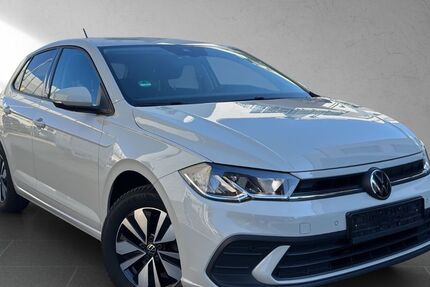 VW Polo 55.000 km 15.950 &euro; Troisdorf 53840