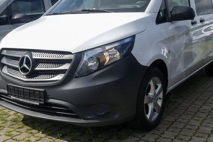 Mercedes-Benz Vito 44.600 km 39.211 &euro; Wietmarschen 49835
