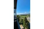 Etagenwohnung Kempten (Allgäu) Auf dem Lindenberg - 2 Zimmer, 68 m&sup2;, 251.050&euro; | Angebot:27118528