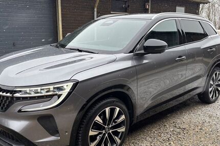 Renault Austral 23.000 km 28.900 € Senden 89250