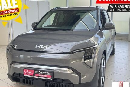 Kia EV3 5.000 km 42.970 &euro; Horb a/N 72160