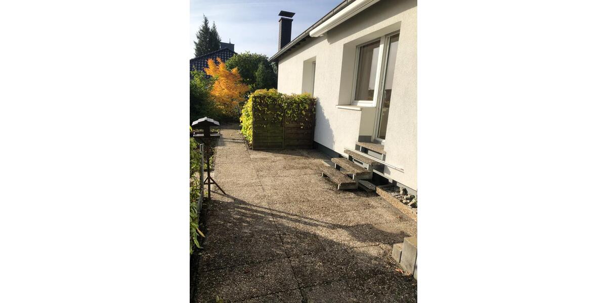 Einfamilienhaus Brilon - 6 Zimmer, 162 m&sup2;, 1.200&euro; | Angebot:25422432