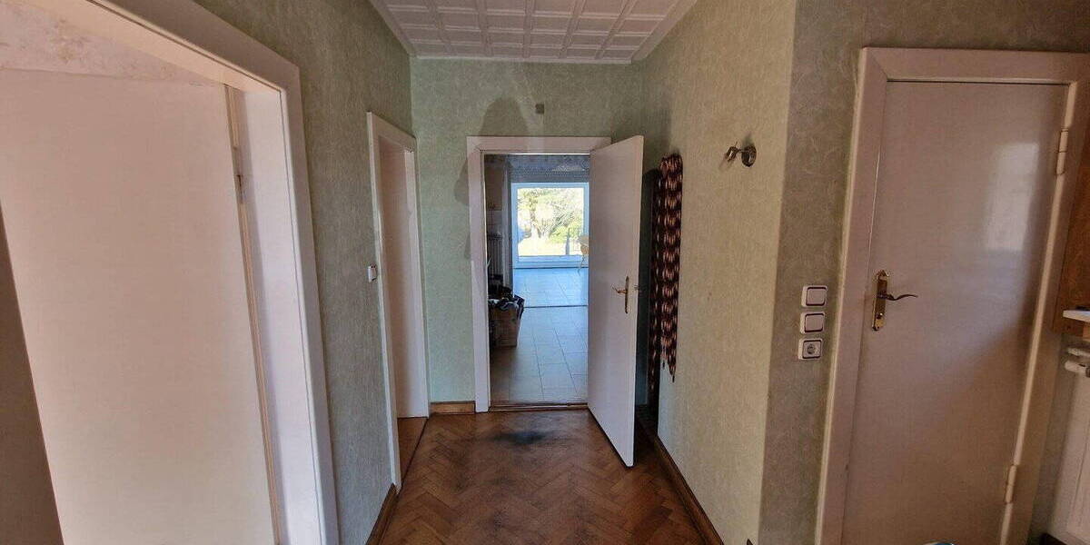 Einfamilienhaus Schulzendorf - 4 Zimmer, 130 m&sup2;, 560.000&euro; | Angebot:26827540