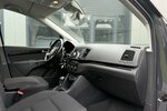 Sharan Sound / El.Türen / Carplay / Kamera / AHK