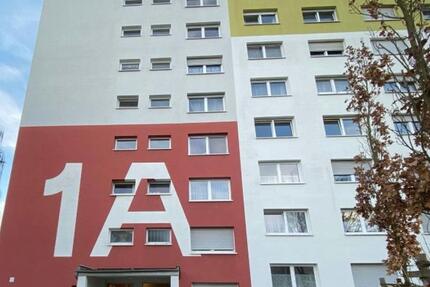 Wohnung Plattling - 1 Zimmer, 25 m&sup2;, 120.000&euro; | Angebot:26697411