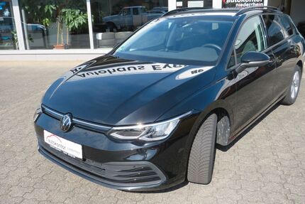 VW Golf 78.000 km 18.890 &euro; Kerken 47647