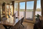Etagenwohnung Seestermühe - 3 Zimmer, 76 m&sup2;, 230.000&euro; | Angebot:26234045