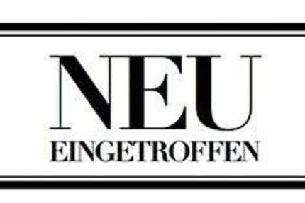 Suzuki Swift 168.000 km 999 &euro; Heimburg 38889