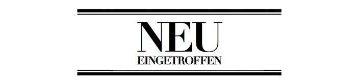 Suzuki Swift 168.000 km 999 &euro; Heimburg 38889