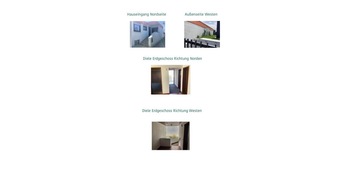 Einfamilienhaus Ostfildern - 480.000&euro; | Angebot:27076150