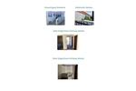 Einfamilienhaus Ostfildern - 480.000&euro; | Angebot:27076150
