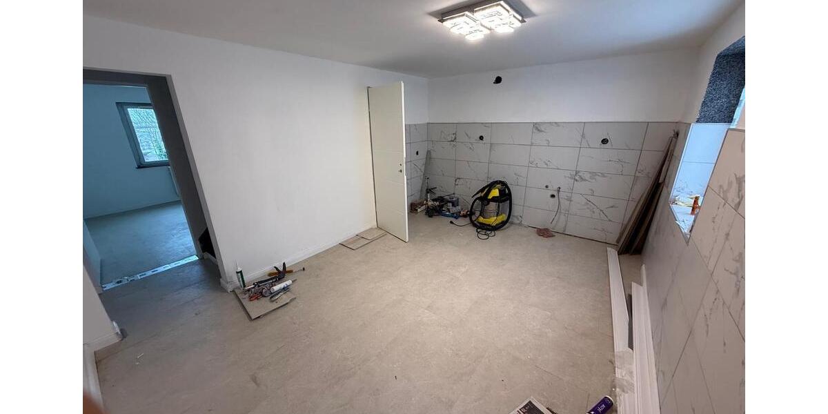 Haus in Göttingen zu mieten 5 zimmer