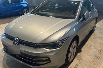 VW Golf 20.400 km 31.490 &euro; Grafenhausen 79865