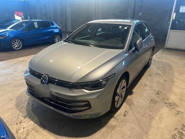 VW Golf 20.400 km 31.490 &euro; Grafenhausen 79865