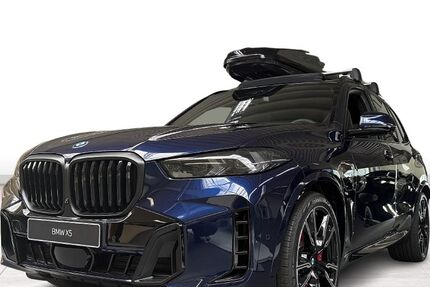 BMW X5 12.990 km 97.907 &euro; Gotha 99867