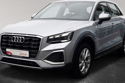 Audi Q2 77.060 km 20.920 &euro; Vechta 49377