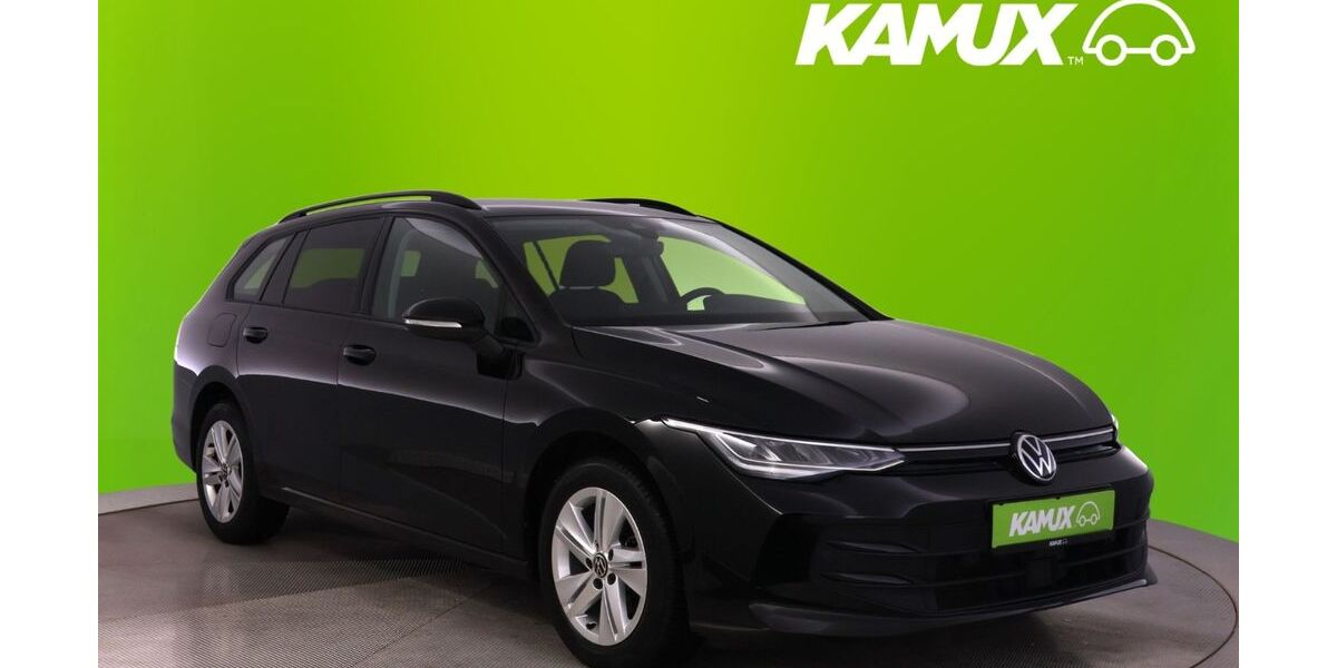 VW Golf 40.293 km 22.490 &euro; Hameln 31785