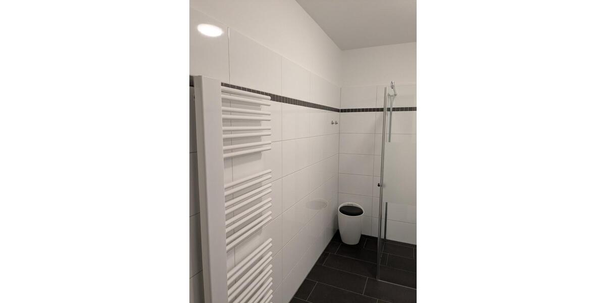 Etagenwohnung Aurich - 2 Zimmer, 68 m&sup2;, 249.000&euro; | Angebot:25960340