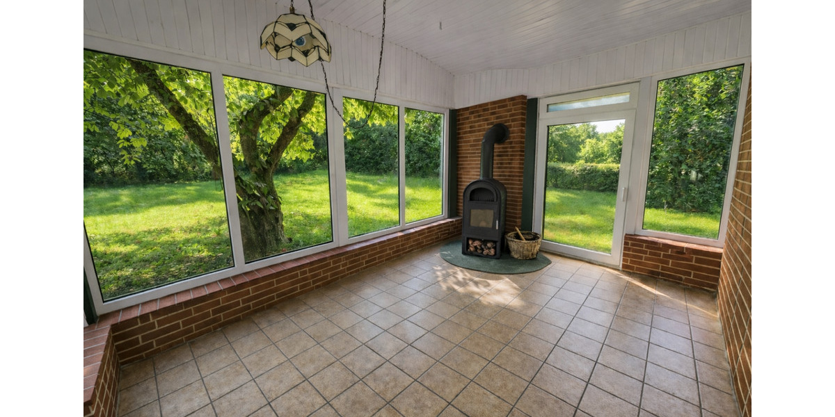 Einfamilienhaus Drochtersen - 5.5 Zimmer, 150 m&sup2;, 419.000&euro; | Angebot:25951732