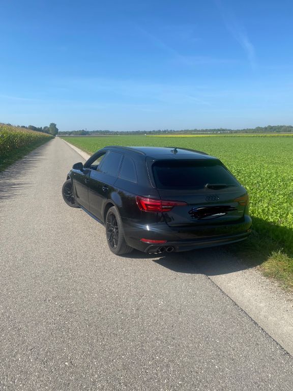A4